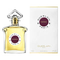 Guerlain Nahema 2.5oz Women EDP Spray by Guerlain