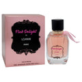 Lomani Pink Delight 3.3oz Women EDP Spray by Lomani