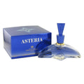 Marina De Bourbon Asteria 3.3oz Women EDP Spray by Marina De Bourbon