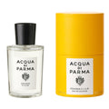 Acqua Di Parma Colonia C.L.U.B 6.0oz Unisex EDC Spray by Acqua Di Parma