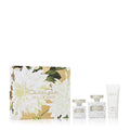Oscar Bella Blanca 3-Piece Set 3.4oz Women EDP Spray by Oscar De La Renta