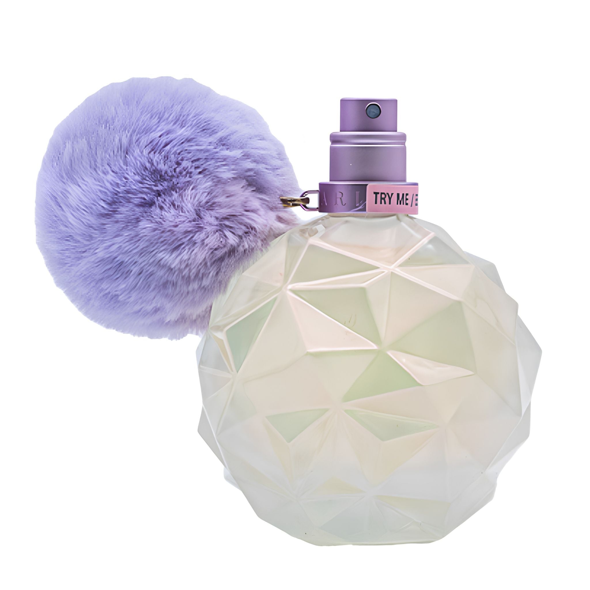 Ariana Grande Moonlight 3.4oz Women EDP Spray Tester by Ariana Grande