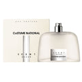 Costume N.Sheer 3.4oz Women EDF Spray by Costume National