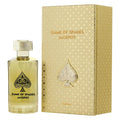 Jo Milano Game Spade Jackpot 3.4oz Unisex EDP Spray by Jo Milano
