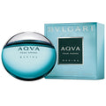 Bvlgari Aqua Marine 3.4oz Men EDT Spray by Bvlgari