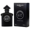 Guerlain La Petite Black Perfec 1.6oz Women EDP Spray by Guerlain