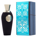 Vcanto Mirabile 3.38oz Unisex Spray Tester by Tiziana Terenzi