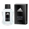 Adidas Dynamic 3.3oz Men EDT Spray by Adidas