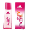 Adidas Fruity Rhythm 1.7oz Women EDT Spray by Adidas