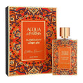 Parisis Parfums Acqua Parisis Alamoudak 2.6oz Unisex EDP Spray by Parisis Parfums