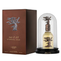 Lattafa Eternal Oud 3.4oz Unisex EDP Spray by Lattafa
