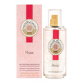 Roger & Gallet Rose 3.3oz Women EDP Spray by Roger & Gallet
