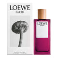 Loewe Earth 3.4oz Unisex EDP Spray by Loewe