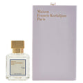 Maison Francis Kurkdjian 724 Mfk 2.37oz Unisex EDP Spray by Maison Francis Kurkdjian