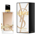 Yves Saint Laurent Libre Flower & Flames 3.0oz Women EDP Spray by Yves Saint Laurent