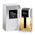 Christian Dior Dior Homme 1.7oz Men EDT Spray by Christian Dior