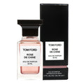 Tom Ford Rose De Chine 1.7oz Women EDP Spray by Tom Ford