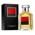 Tuscany Uomo 3.4oz Men EDT Spray by Aramis