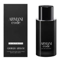 Armani Code 2.5oz Men EDT Spray by Giorgio Armani