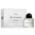 Byredo De Los Santos 3.3oz Unisex EDP Spray by Byredo