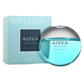 Bvlgari Aq.Marine 1.7oz Men EDT Spray by Bvlgari