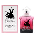 Guerlain La Petite Robe Absolue 3.3oz Women EDP Spray by Guerlain