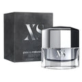 Paco Rabanne Xs 1.7oz Men EDT Spray by Paco Rabanne