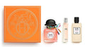 Hermes Twilly 3-Piece Set 2.87oz Women EDP Spray by Hermes