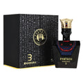 Bharara Phara.Ramesses II 3.4oz Men EDP Spray by Bharara
