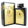 Antonio Banderas The Golden Secret 6.7oz Men EDT Spray by Antonio Banderas