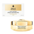 Guerlain Abeille 1.6oz Women Day Cream by Guerlain