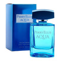 Perry Ellis Aqua 3.4oz Men EDT Spray by Perry Ellis