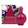 Britney Spears Fantasy 3.3oz Women EDP Spray by Britney Spears