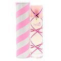 Pink Sugar 3.4oz Women EDT Spray by Aquolina