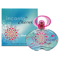Salvatore Ferragamo Incanto Charms 3.4oz Women EDT Spray by Salvatore Ferragamo
