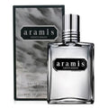 Aramis Gentleman 2.0oz Men EDT Spray by Aramis