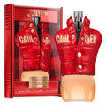 Jean Paul Gaultier Jacky 3.4oz Women EDT Spray by Jean Paul Gaultier