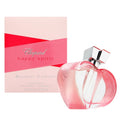 Chopard Bouquet D'amour 2.5oz Women EDP Spray by Chopard
