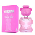 Moschino Toy Bubble Gum 3.4oz Women EDT Spray by Moschino