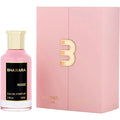Bharara Rose 3.4oz Women EDP Spray by Bharara
