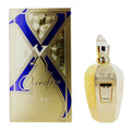 Xerjoff Accento Overdose 3.4oz Unisex EDP Spray by Xerjoff