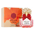 Vince Camuto Bella Notte 3.4oz Women EDP Spray by Vince Camuto