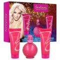 Britney Spears Fantasy 3-Piece Set 3.3oz Women EDP Spray by Britney Spears