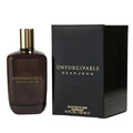 Sean John Unforgivable 4.2oz Men EDT Spray by Sean John