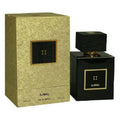 Ajmal Gold II 3.4oz Unisex EDP Spray by Ajmal