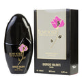 Rose Noire 3.3oz Women EDT Spray by Giorgio Valenti
