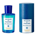 Acqua Di Parma Mandarino Di Sicilia 6.0oz Unisex EDT Spray by Acqua Di Parma