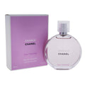 Chance Eau Tendre 1.7oz Women EDT Spray by Chanel