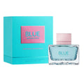 Antonio Banderas Blue Seduction 2.7oz Women EDT Spray by Antonio Banderas