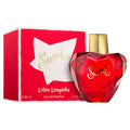 Lolita Lempicka Sweet 1.7oz Women EDP Spray by Lolita Lempicka